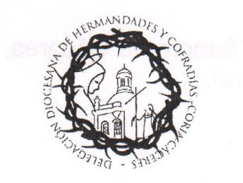 Encuentro de  Hermandades y Cofradías Marianas y Patronales