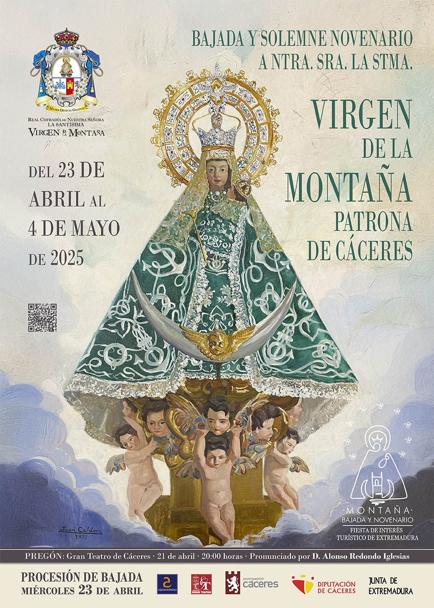 programa_novenario 2025